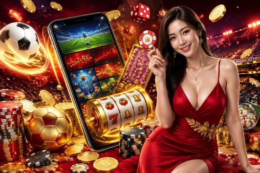 qq22r