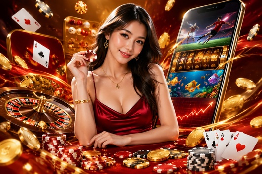 qq22r