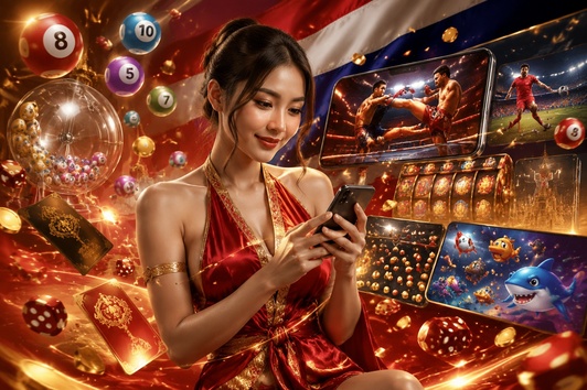 qq22r