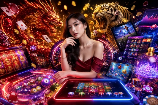 qq22r