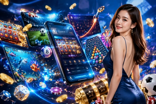 qq22r