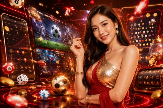 qq22r