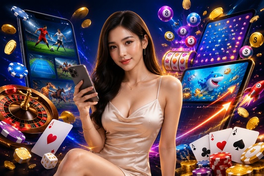 qq22r