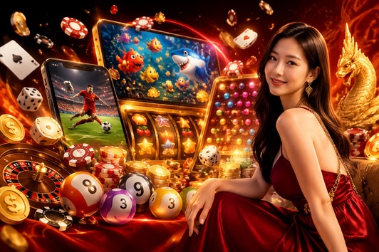 qq22r