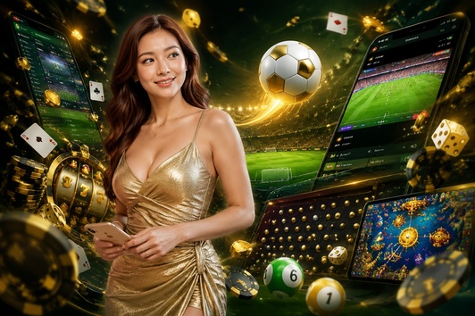 qq22r