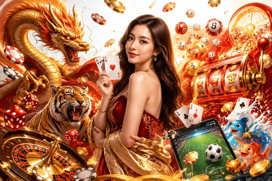 qq22r