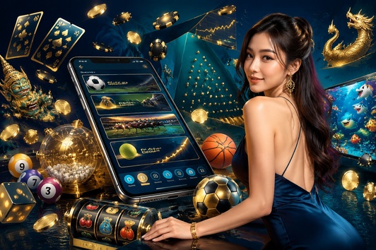 qq22r