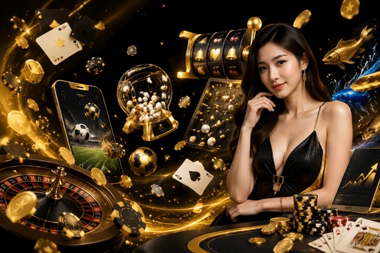 qq22r