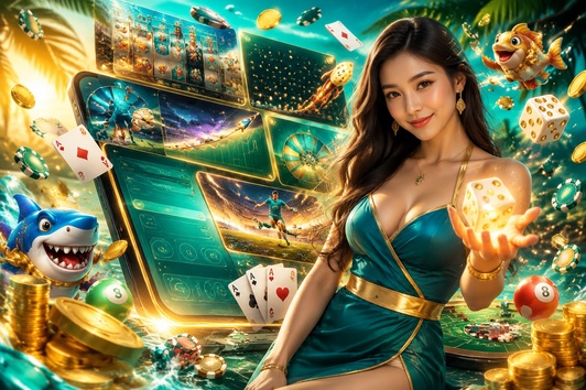 qq22r