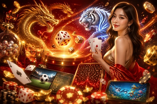 qq22r