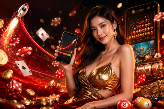 qq22r