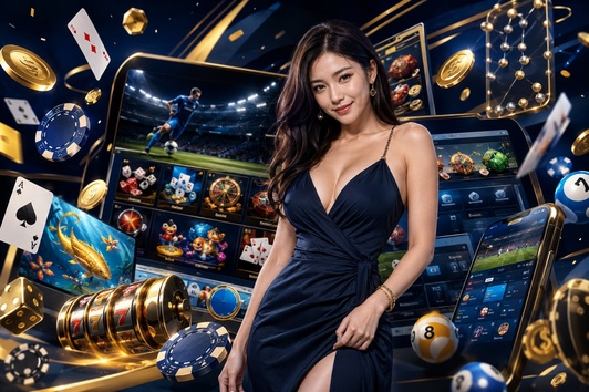 qq22r