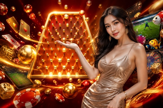 qq22r