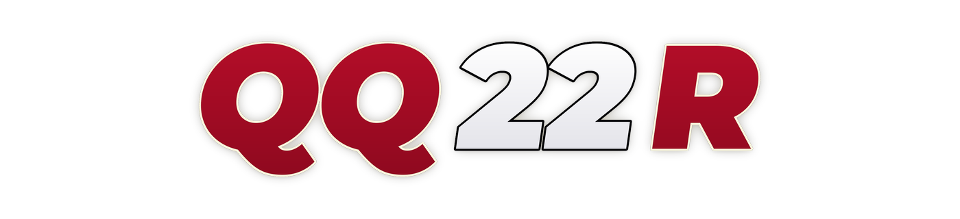 qq22r